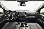 2022 Chevrolet for sale at GR8 Auto