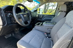 2016 Chevrolet for sale at GR8 Auto