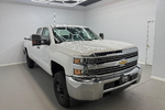 2018 Chevrolet for sale at GR8 Auto