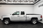 2014 Chevrolet for sale at GR8 Auto
