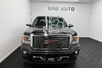 2015 GMC for sale at GR8 Auto