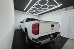 2015 Chevrolet for sale at GR8 Auto