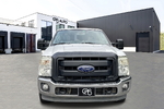 2015 Ford F 350 for sale at GR8 Auto